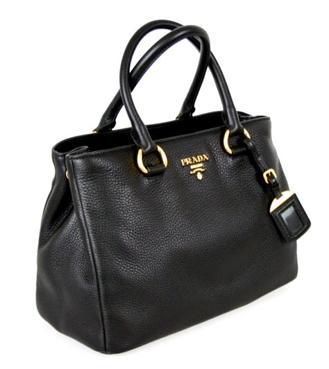 luxury handbags prada|Prada designer handbags for less.